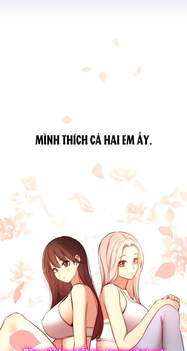 đọc truyện Thử Thách Gia Sư Cấm Dục Chương 38.5 ảnh 20 tại Thiên Thai Truyện