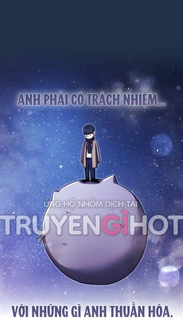 đọc truyện Thử Thách Gia Sư Cấm Dục Chương 38.5 ảnh 3 tại Thiên Thai Truyện