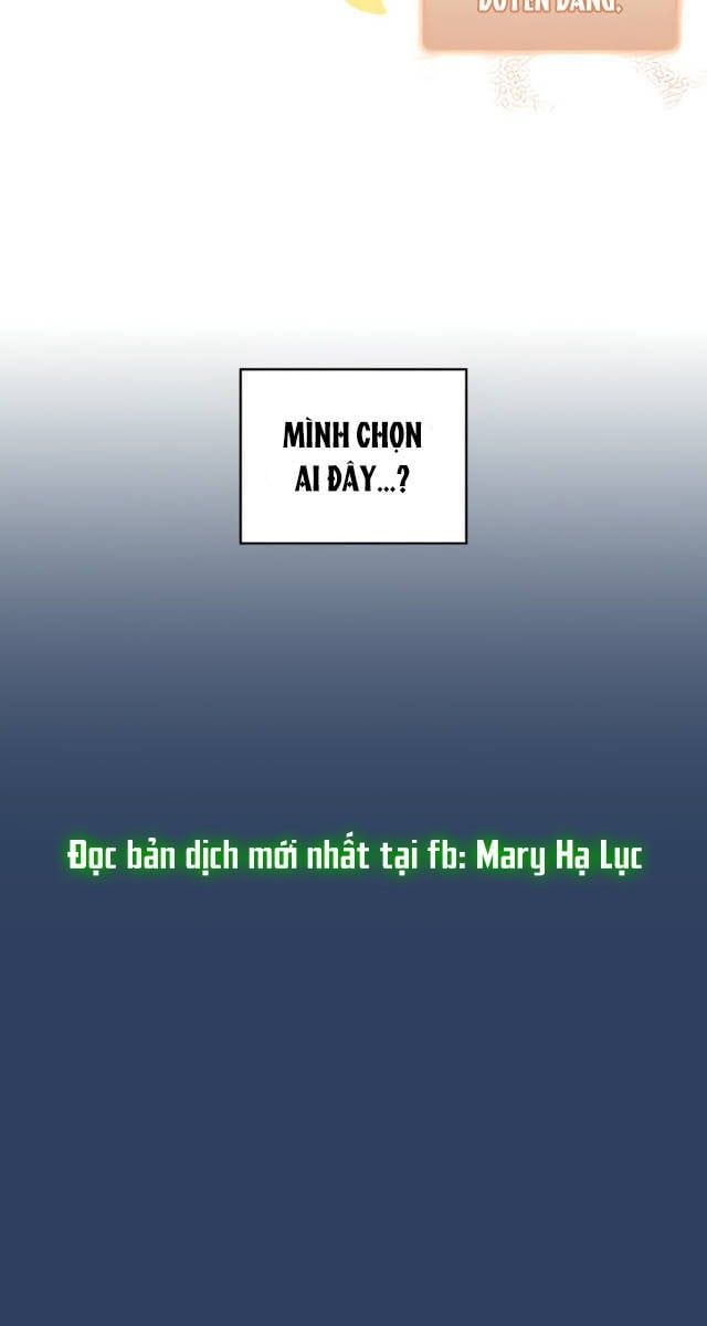 đọc truyện Thử Thách Gia Sư Cấm Dục Chương 38.5 ảnh 23 tại Thiên Thai Truyện