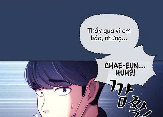 đọc truyện Thử Thách Gia Sư Cấm Dục Chương 38.5 ảnh 32 tại Thiên Thai Truyện