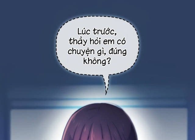 đọc truyện Thử Thách Gia Sư Cấm Dục Chương 38.5 ảnh 34 tại Thiên Thai Truyện