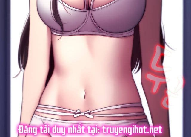 đọc truyện Thử Thách Gia Sư Cấm Dục Chương 38.5 ảnh 36 tại Thiên Thai Truyện