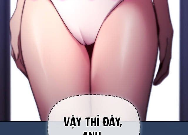 đọc truyện Thử Thách Gia Sư Cấm Dục Chương 38.5 ảnh 37 tại Thiên Thai Truyện
