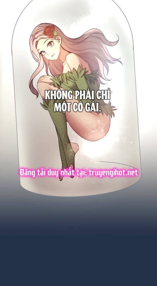 đọc truyện Thử Thách Gia Sư Cấm Dục Chương 38.5 ảnh 7 tại Thiên Thai Truyện