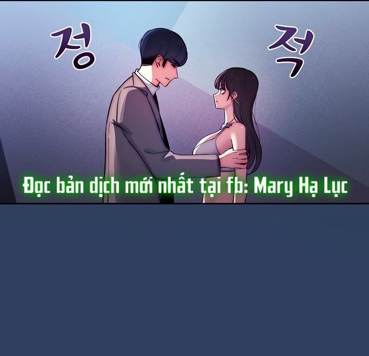 đọc truyện Thử Thách Gia Sư Cấm Dục Chương 39.5 ảnh 2 tại Thiên Thai Truyện