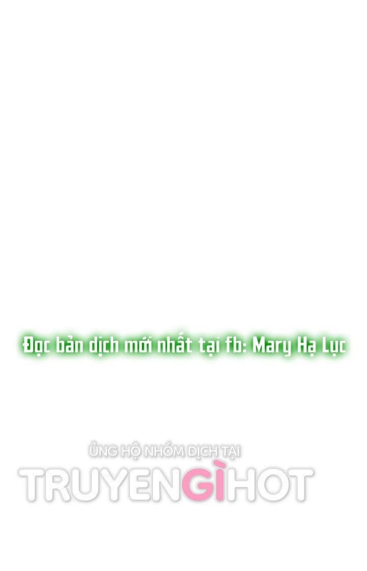 đọc truyện Thử Thách Gia Sư Cấm Dục Chương 39 ảnh 15 tại Thiên Thai Truyện