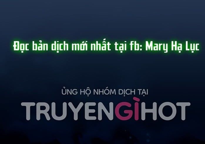 đọc truyện Thử Thách Gia Sư Cấm Dục Chương 39 ảnh 3 tại Thiên Thai Truyện
