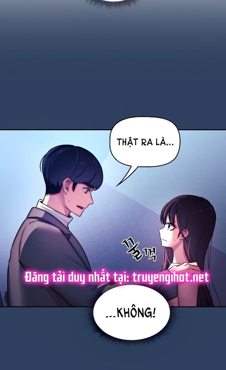 đọc truyện Thử Thách Gia Sư Cấm Dục Chương 39 ảnh 25 tại Thiên Thai Truyện