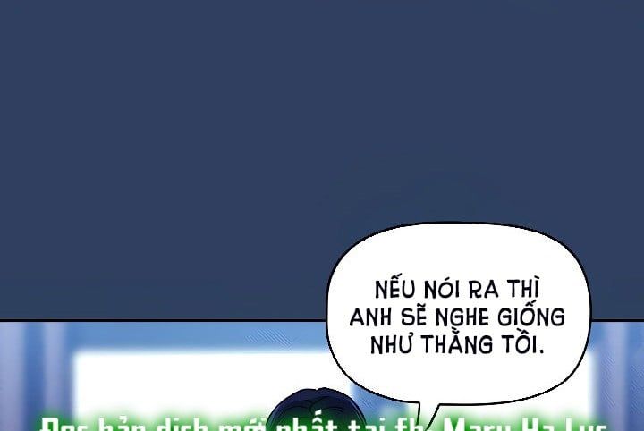 đọc truyện Thử Thách Gia Sư Cấm Dục Chương 39 ảnh 34 tại Thiên Thai Truyện