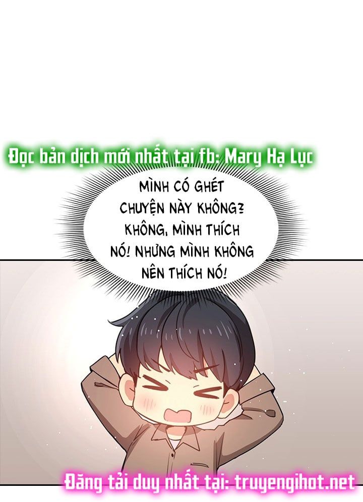 đọc truyện Thử Thách Gia Sư Cấm Dục Chương 4.2 ảnh 12 tại Thiên Thai Truyện