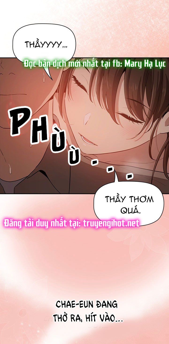 đọc truyện Thử Thách Gia Sư Cấm Dục Chương 4.2 ảnh 18 tại Thiên Thai Truyện
