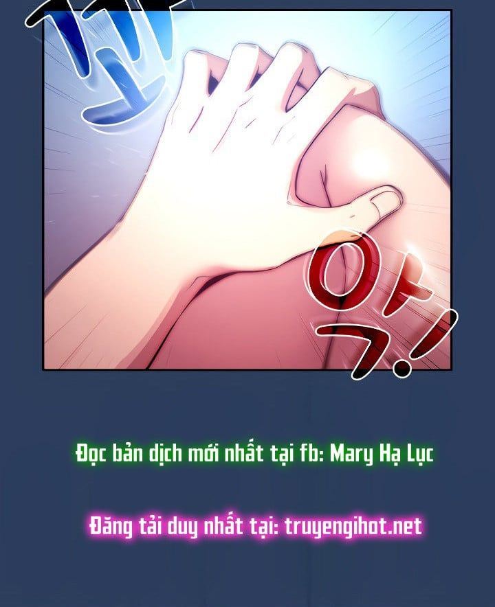 đọc truyện Thử Thách Gia Sư Cấm Dục Chương 40 ảnh 21 tại Thiên Thai Truyện