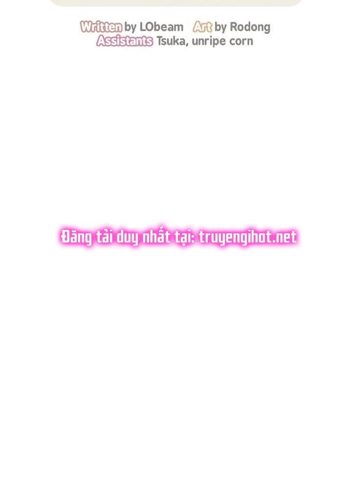 đọc truyện Thử Thách Gia Sư Cấm Dục Chương 42 ảnh 13 tại Thiên Thai Truyện