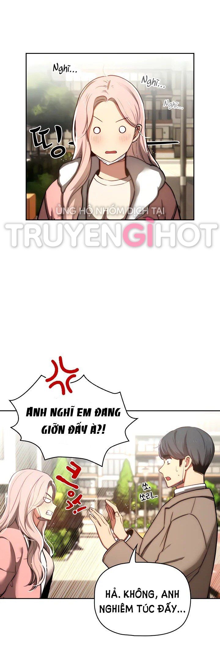 đọc truyện Thử Thách Gia Sư Cấm Dục Chương 43.2 ảnh 4 tại Thiên Thai Truyện