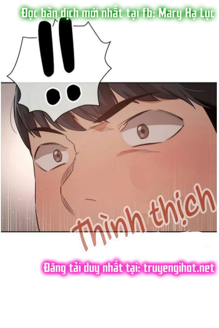 đọc truyện Thử Thách Gia Sư Cấm Dục Chương 5.2 ảnh 11 tại Thiên Thai Truyện