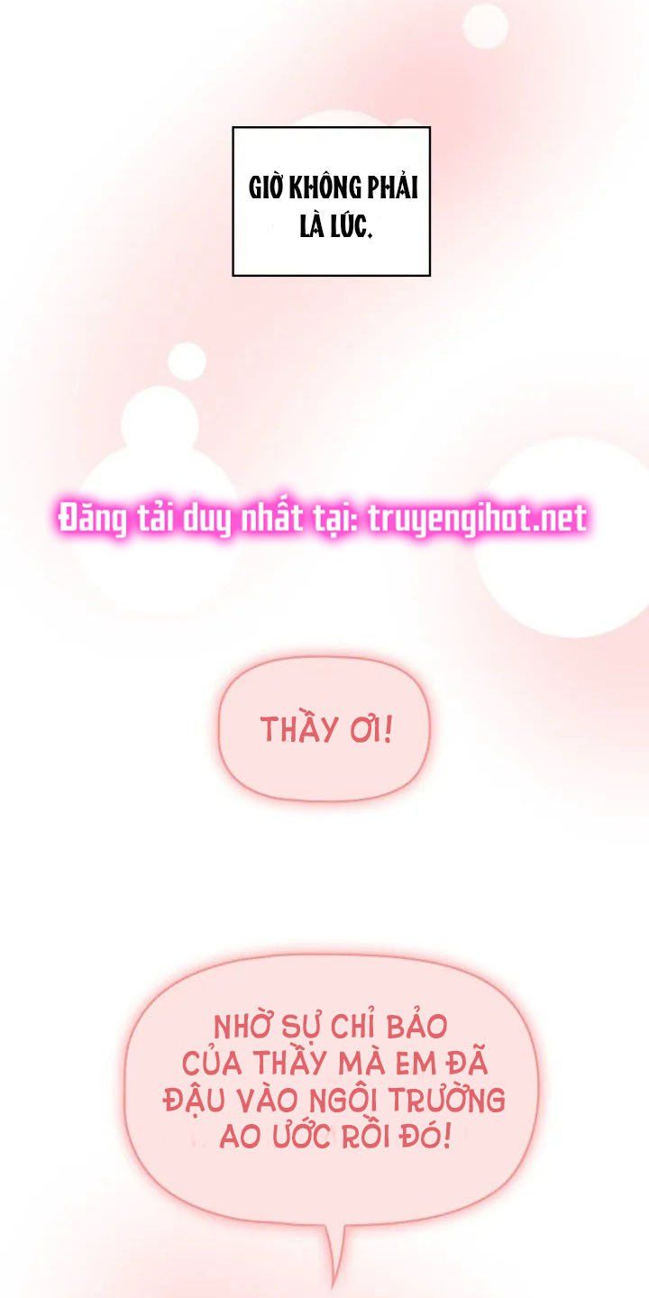 đọc truyện Thử Thách Gia Sư Cấm Dục Chương 50.1 ảnh 16 tại Thiên Thai Truyện