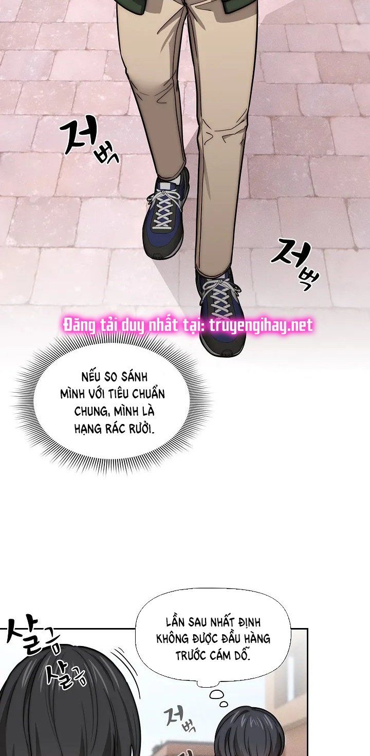 đọc truyện Thử Thách Gia Sư Cấm Dục Chương 54.2 ảnh 20 tại Thiên Thai Truyện