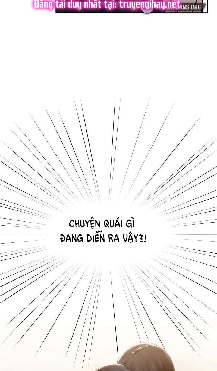đọc truyện Thử Thách Gia Sư Cấm Dục Chương 58.2 ảnh 21 tại Thiên Thai Truyện