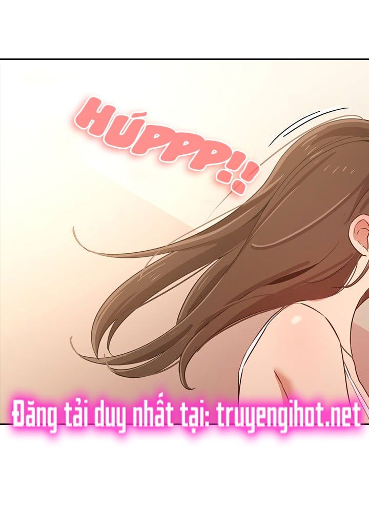 đọc truyện Thử Thách Gia Sư Cấm Dục Chương 6.1 ảnh 21 tại Thiên Thai Truyện