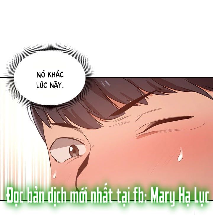đọc truyện Thử Thách Gia Sư Cấm Dục Chương 6.1 ảnh 22 tại Thiên Thai Truyện