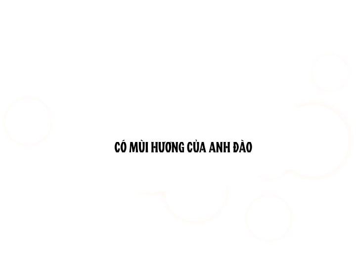 đọc truyện Thử Thách Gia Sư Cấm Dục Chương 6.1 ảnh 28 tại Thiên Thai Truyện