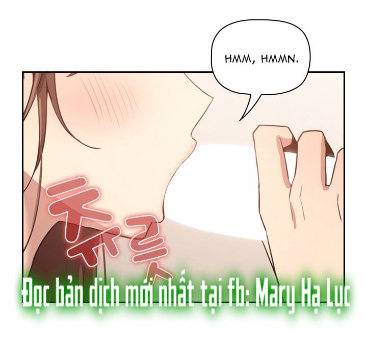 đọc truyện Thử Thách Gia Sư Cấm Dục Chương 6.1 ảnh 5 tại Thiên Thai Truyện
