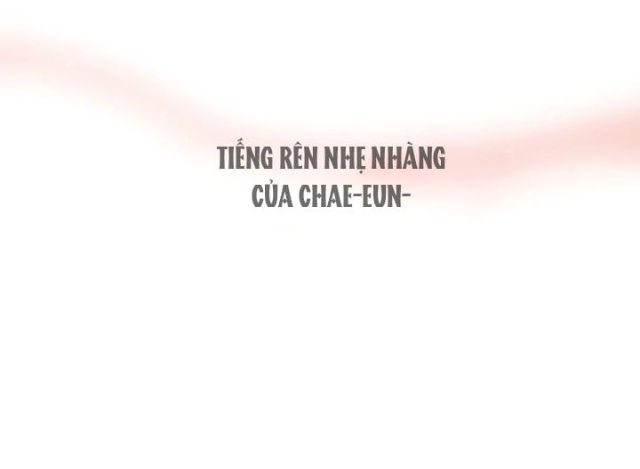 đọc truyện Thử Thách Gia Sư Cấm Dục Chương 6.2 ảnh 20 tại Thiên Thai Truyện