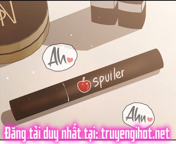 đọc truyện Thử Thách Gia Sư Cấm Dục Chương 6.2 ảnh 21 tại Thiên Thai Truyện