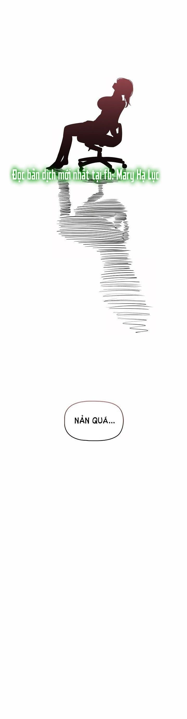 đọc truyện Thử Thách Gia Sư Cấm Dục Chương 62.2 ảnh 14 tại Thiên Thai Truyện