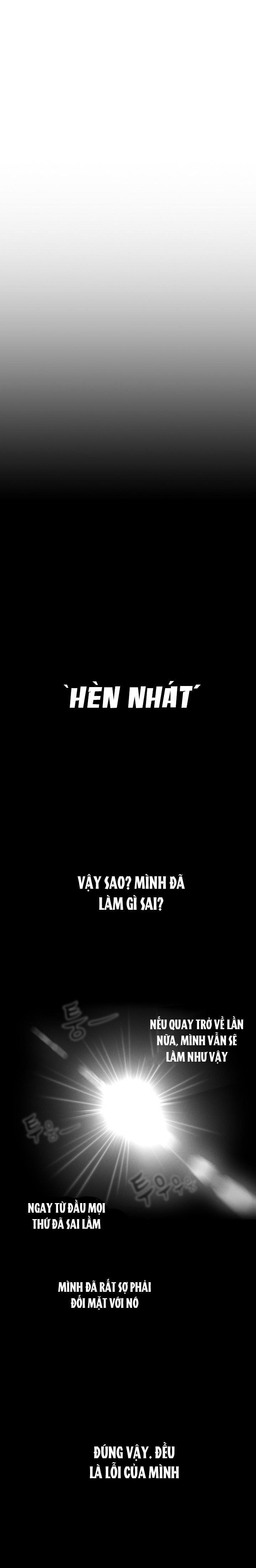đọc truyện Thử Thách Gia Sư Cấm Dục Chương 71.2 ảnh 4 tại Thiên Thai Truyện