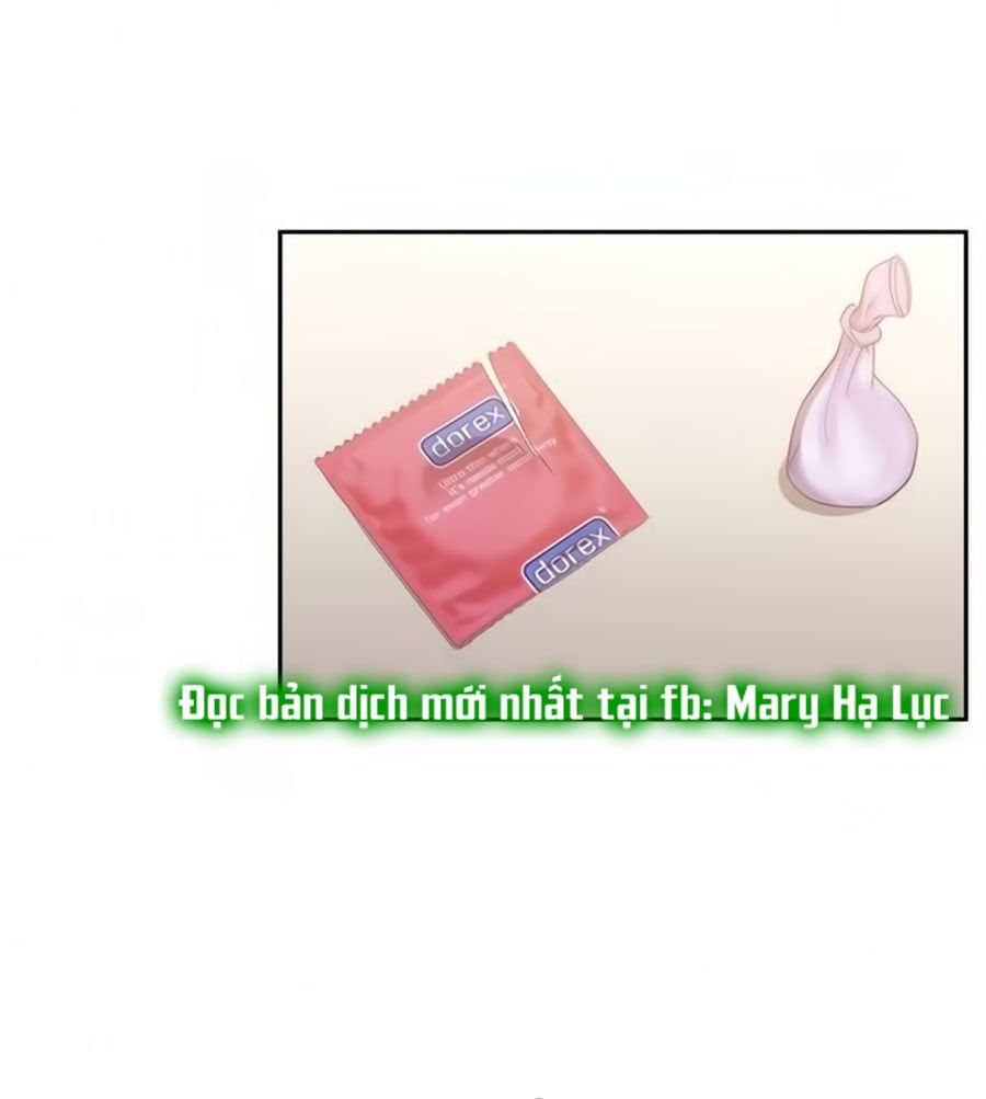 đọc truyện Thử Thách Gia Sư Cấm Dục Chương 8 ảnh 3 tại Thiên Thai Truyện