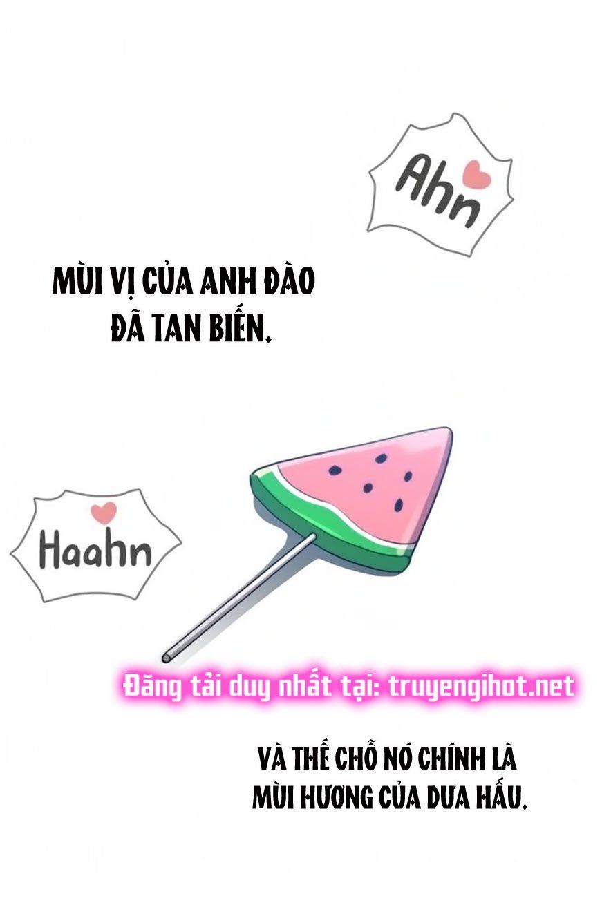 đọc truyện Thử Thách Gia Sư Cấm Dục Chương 8 ảnh 22 tại Thiên Thai Truyện