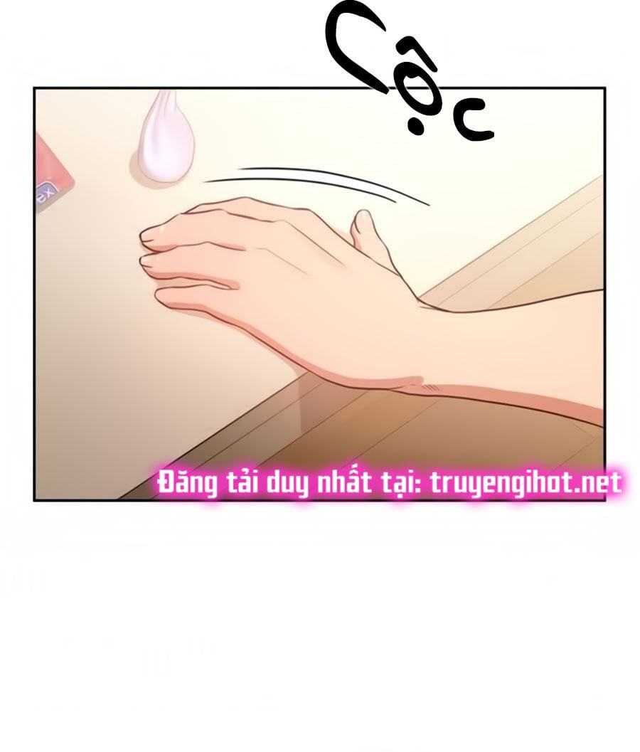 đọc truyện Thử Thách Gia Sư Cấm Dục Chương 8 ảnh 4 tại Thiên Thai Truyện