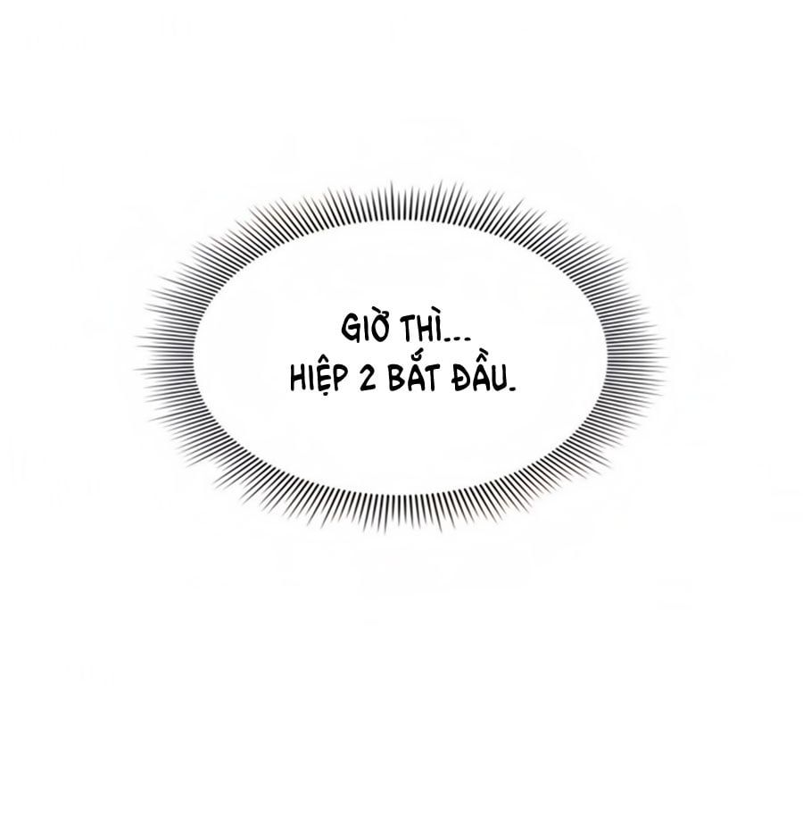 đọc truyện Thử Thách Gia Sư Cấm Dục Chương 8 ảnh 31 tại Thiên Thai Truyện