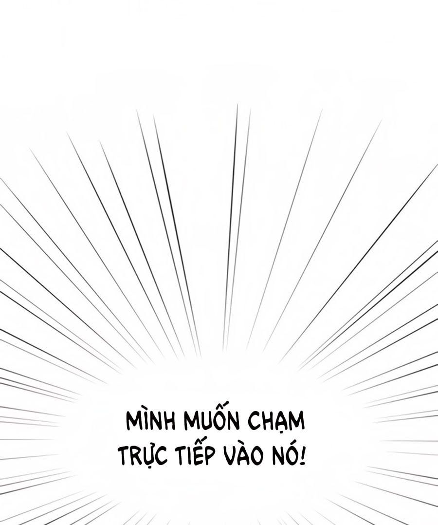 đọc truyện Thử Thách Gia Sư Cấm Dục Chương 8 ảnh 52 tại Thiên Thai Truyện