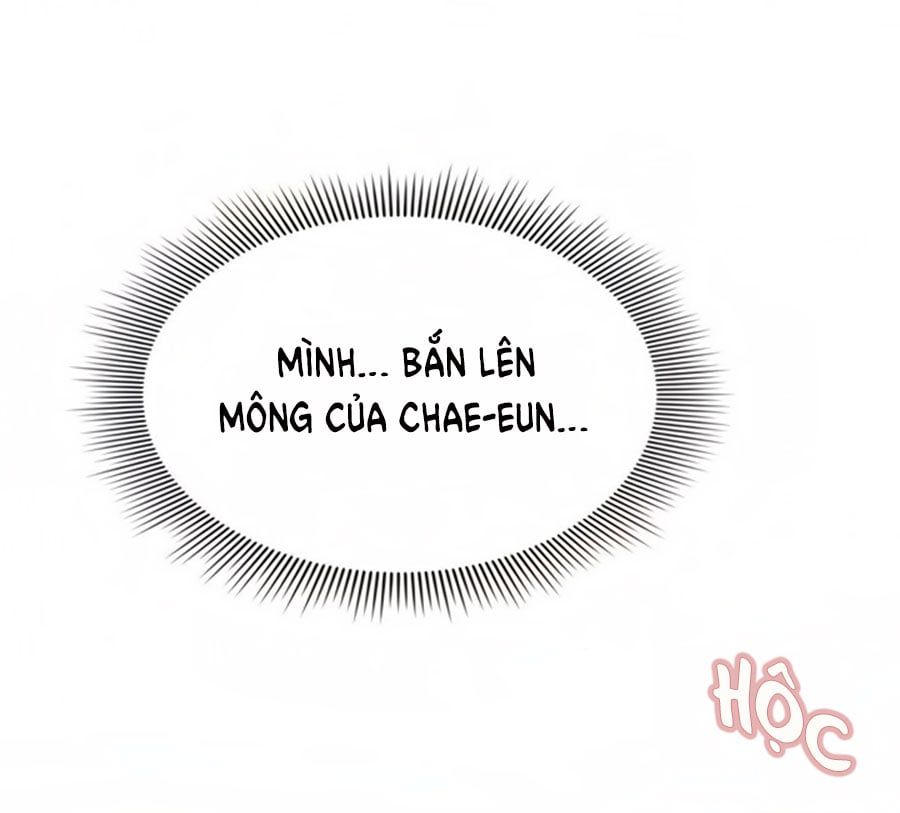 đọc truyện Thử Thách Gia Sư Cấm Dục Chương 8 ảnh 73 tại Thiên Thai Truyện