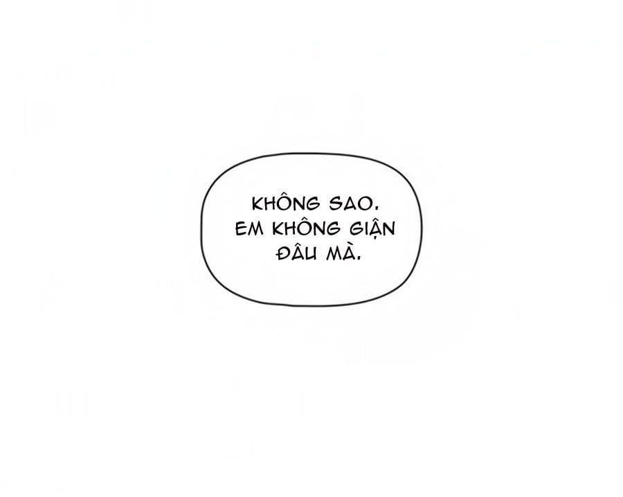 đọc truyện Thử Thách Gia Sư Cấm Dục Chương 8 ảnh 78 tại Thiên Thai Truyện