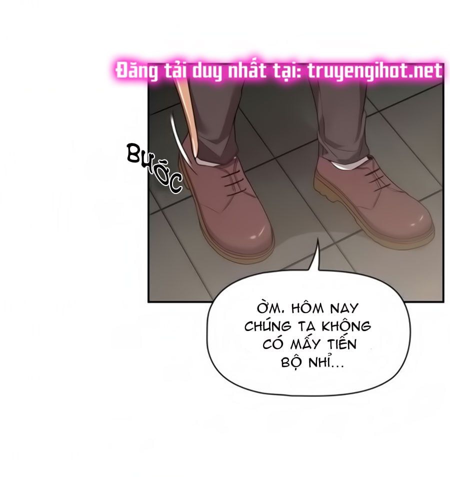 đọc truyện Thử Thách Gia Sư Cấm Dục Chương 8 ảnh 80 tại Thiên Thai Truyện