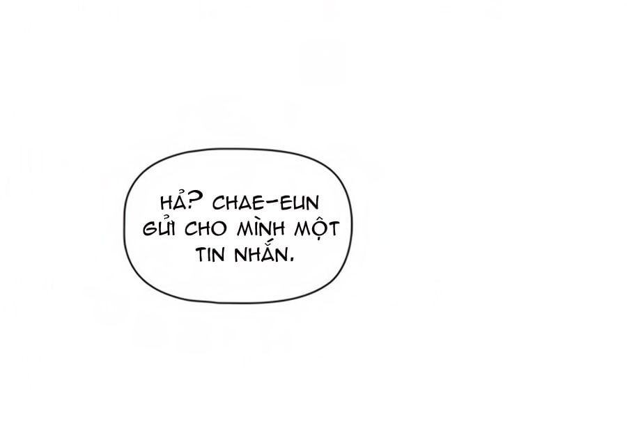 đọc truyện Thử Thách Gia Sư Cấm Dục Chương 8 ảnh 91 tại Thiên Thai Truyện