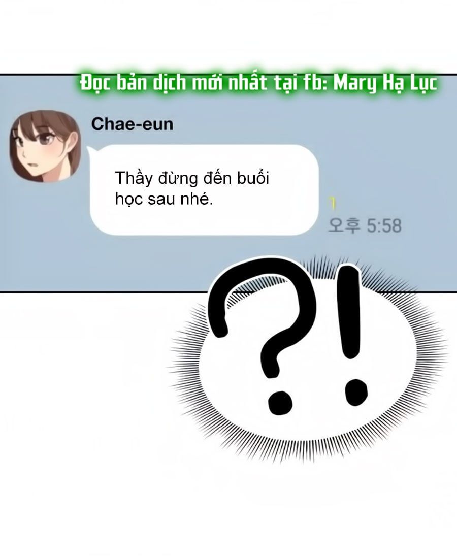 đọc truyện Thử Thách Gia Sư Cấm Dục Chương 8 ảnh 92 tại Thiên Thai Truyện