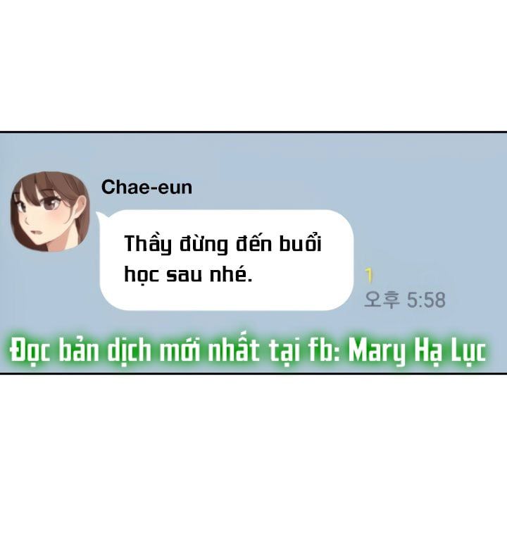 đọc truyện Thử Thách Gia Sư Cấm Dục Chương 9 ảnh 2 tại Thiên Thai Truyện