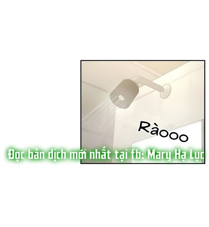đọc truyện Thử Thách Gia Sư Cấm Dục Chương 9 ảnh 16 tại Thiên Thai Truyện