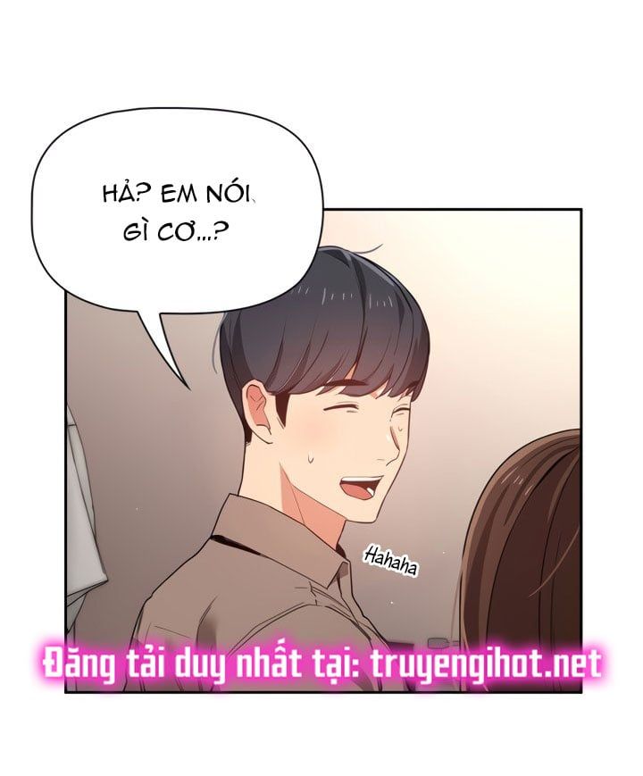 đọc truyện Thử Thách Gia Sư Cấm Dục Chương 9 ảnh 43 tại Thiên Thai Truyện
