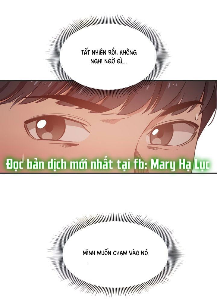 đọc truyện Thử Thách Gia Sư Cấm Dục Chương 9 ảnh 48 tại Thiên Thai Truyện