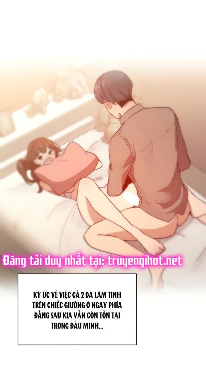 đọc truyện Thử Thách Gia Sư Cấm Dục Chương 9 ảnh 49 tại Thiên Thai Truyện