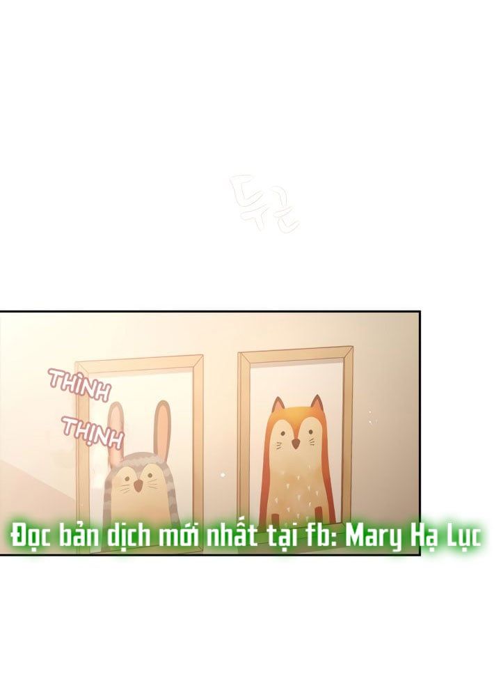 đọc truyện Thử Thách Gia Sư Cấm Dục Chương 9 ảnh 55 tại Thiên Thai Truyện