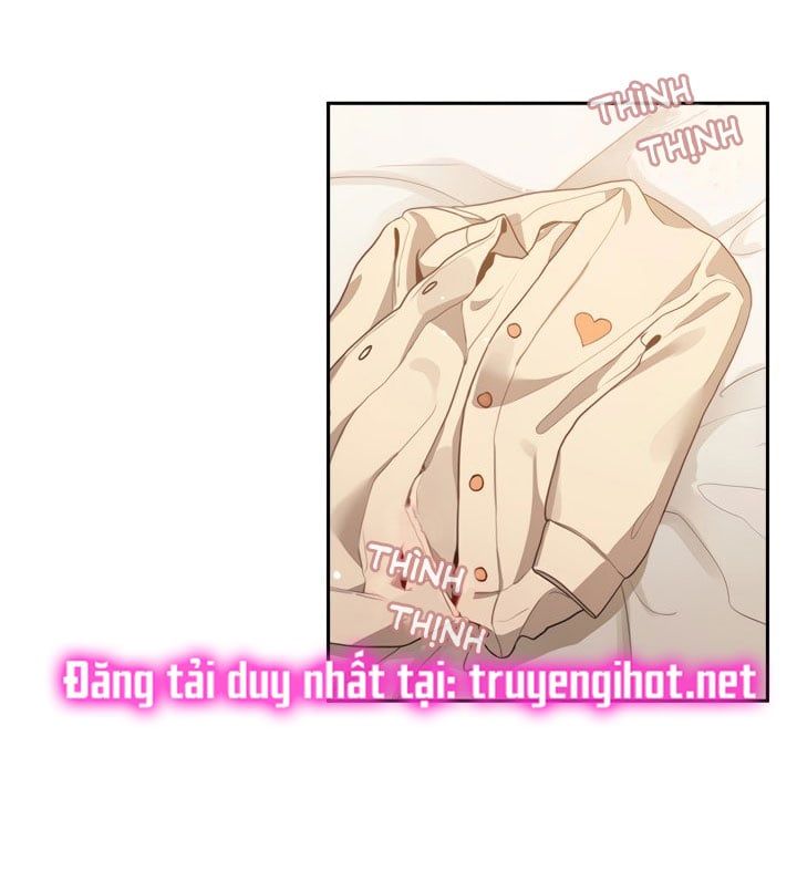 đọc truyện Thử Thách Gia Sư Cấm Dục Chương 9 ảnh 56 tại Thiên Thai Truyện
