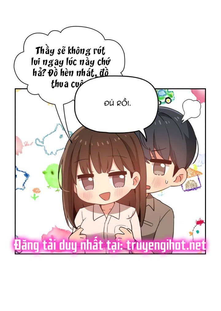 đọc truyện Thử Thách Gia Sư Cấm Dục Chương 9 ảnh 62 tại Thiên Thai Truyện