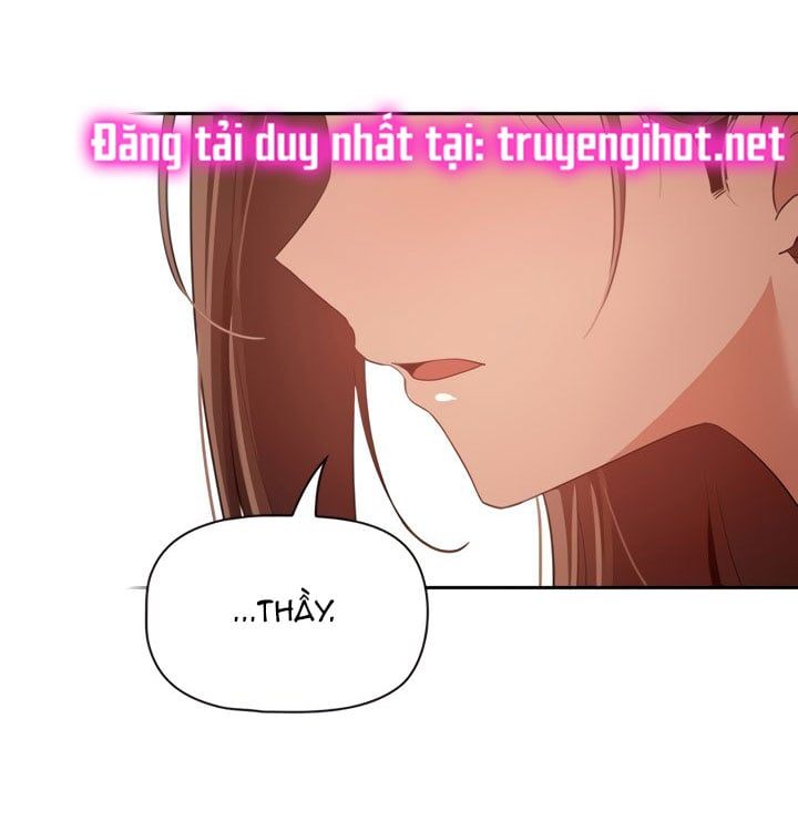 đọc truyện Thử Thách Gia Sư Cấm Dục Chương 9 ảnh 68 tại Thiên Thai Truyện