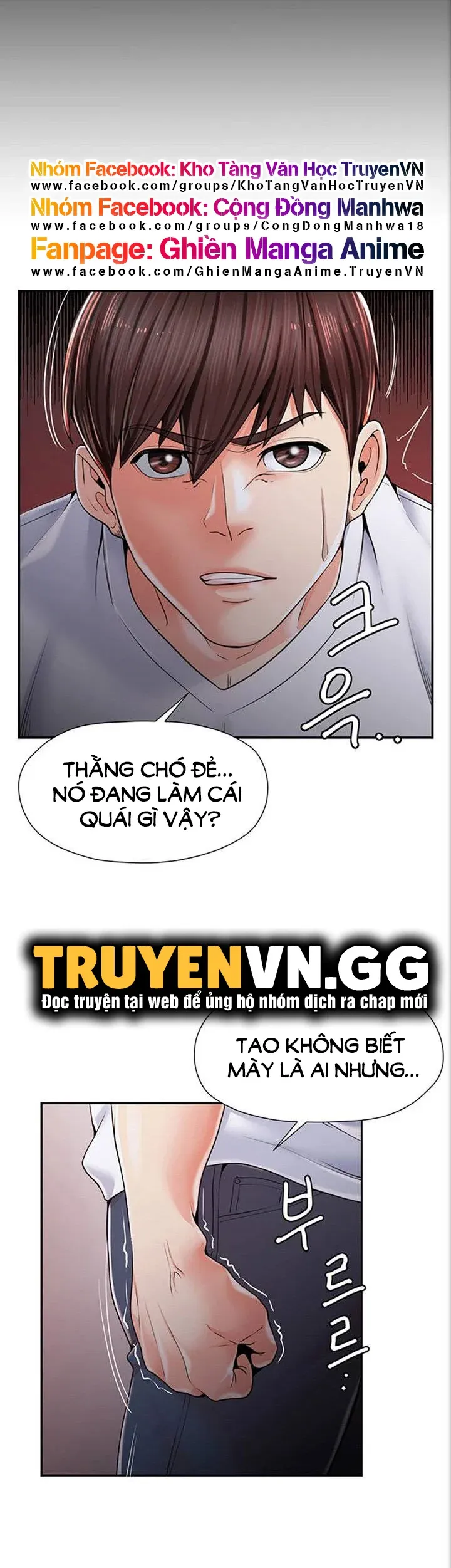 đọc truyện Thử Thách Không Cương Với Mẹ Con Cô Ấy Chương 1 ảnh 30 tại Truyện Dạ Ký